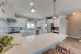 3201 11th Street - Photo 8