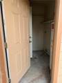 310 Hermann Avenue - Photo 12