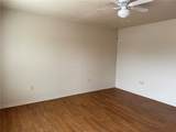 310 Hermann Avenue - Photo 4