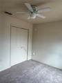310 Hermann Avenue - Photo 7
