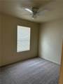 310 Hermann Avenue - Photo 8