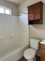 310 Hermann Avenue - Photo 9