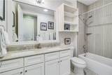 137 Palmilla Circle - Photo 20