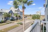 137 Palmilla Circle - Photo 21