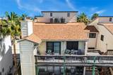 15425 Fortuna Bay Drive - Photo 40