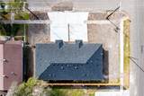 923 Craig Street - Photo 38