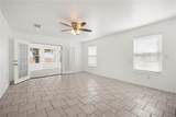 1209 County Road 3651 - Photo 15
