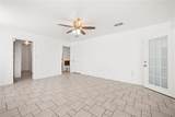 1209 County Road 3651 - Photo 17