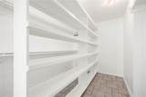 1209 County Road 3651 - Photo 19