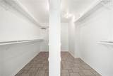 1209 County Road 3651 - Photo 20