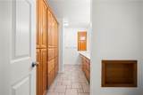 1209 County Road 3651 - Photo 21
