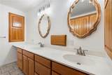 1209 County Road 3651 - Photo 22