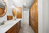 1209 County Road 3651 - Photo 23