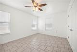 1209 County Road 3651 - Photo 24