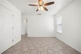 1209 County Road 3651 - Photo 25