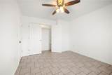 1209 County Road 3651 - Photo 27