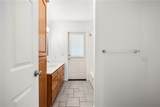 1209 County Road 3651 - Photo 28