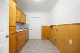 1209 County Road 3651 - Photo 30