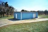 1209 County Road 3651 - Photo 31
