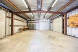 1209 County Road 3651 - Photo 32