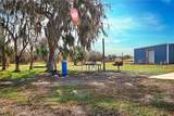 1209 County Road 3651 - Photo 5