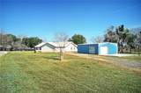 1209 County Road 3651 - Photo 7