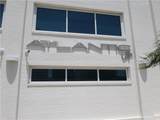 901 Upper Broadway Street - Photo 1