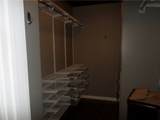901 Upper Broadway Street - Photo 10