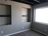 901 Upper Broadway Street - Photo 12
