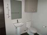 901 Upper Broadway Street - Photo 13