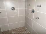 901 Upper Broadway Street - Photo 14