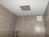 901 Upper Broadway Street - Photo 15