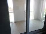 901 Upper Broadway Street - Photo 16