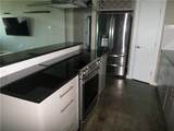 901 Upper Broadway Street - Photo 17