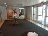 901 Upper Broadway Street - Photo 19