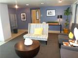 901 Upper Broadway Street - Photo 20