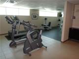 901 Upper Broadway Street - Photo 21