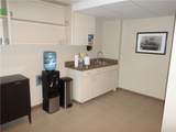 901 Upper Broadway Street - Photo 22