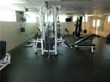 901 Upper Broadway Street - Photo 23