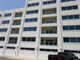 901 Upper Broadway Street - Photo 25
