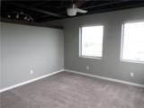 901 Upper Broadway Street - Photo 26