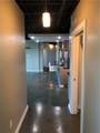901 Upper Broadway Street - Photo 27