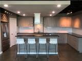 901 Upper Broadway Street - Photo 28