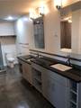 901 Upper Broadway Street - Photo 29