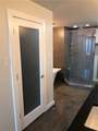 901 Upper Broadway Street - Photo 30