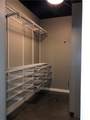 901 Upper Broadway Street - Photo 31