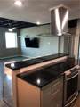 901 Upper Broadway Street - Photo 32