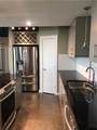901 Upper Broadway Street - Photo 33