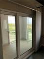 901 Upper Broadway Street - Photo 34