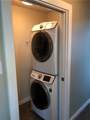 901 Upper Broadway Street - Photo 35